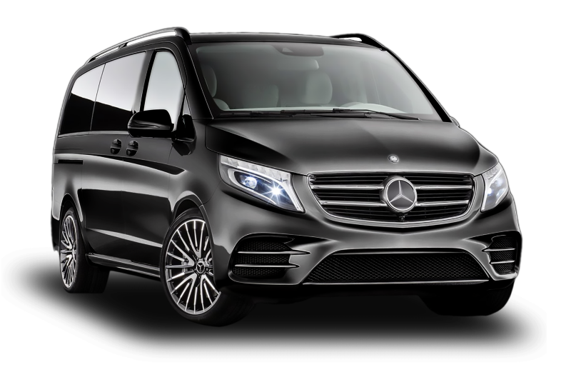 vclass